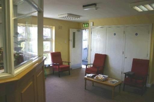 Courtbrack Accommodation - Off Campus Accommodation Limerick Junction Buitenkant foto